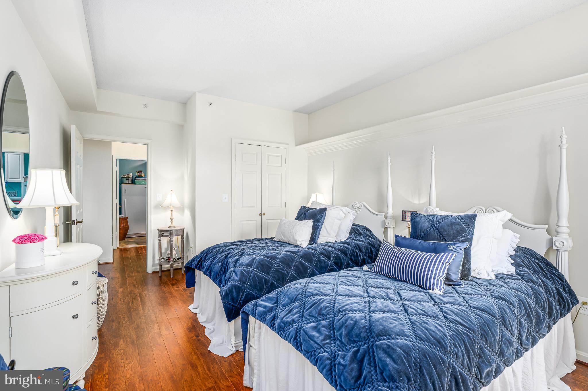 19350 MAGNOLIA GROVE SQUARE 406