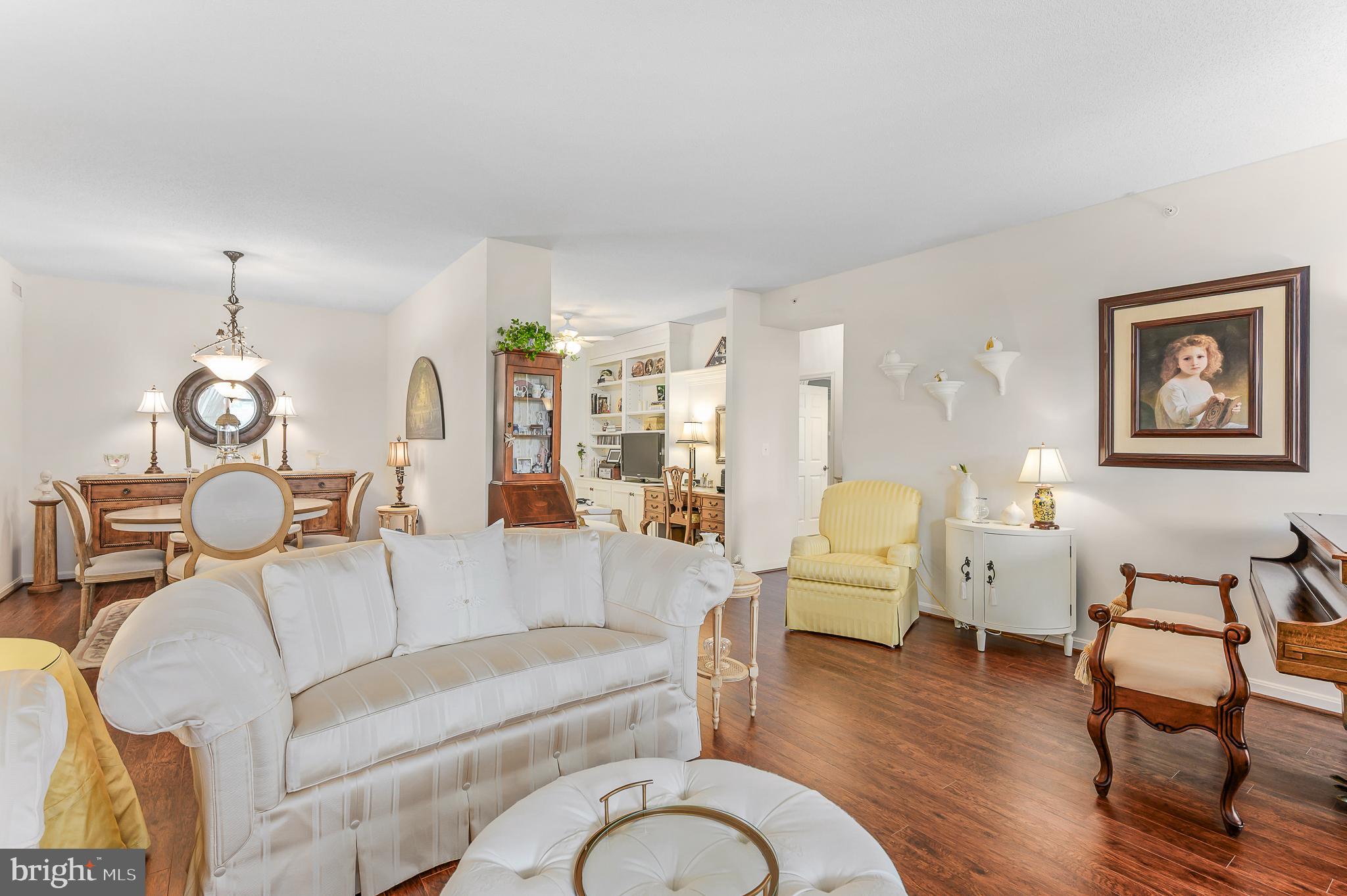 19350 MAGNOLIA GROVE SQUARE 406
