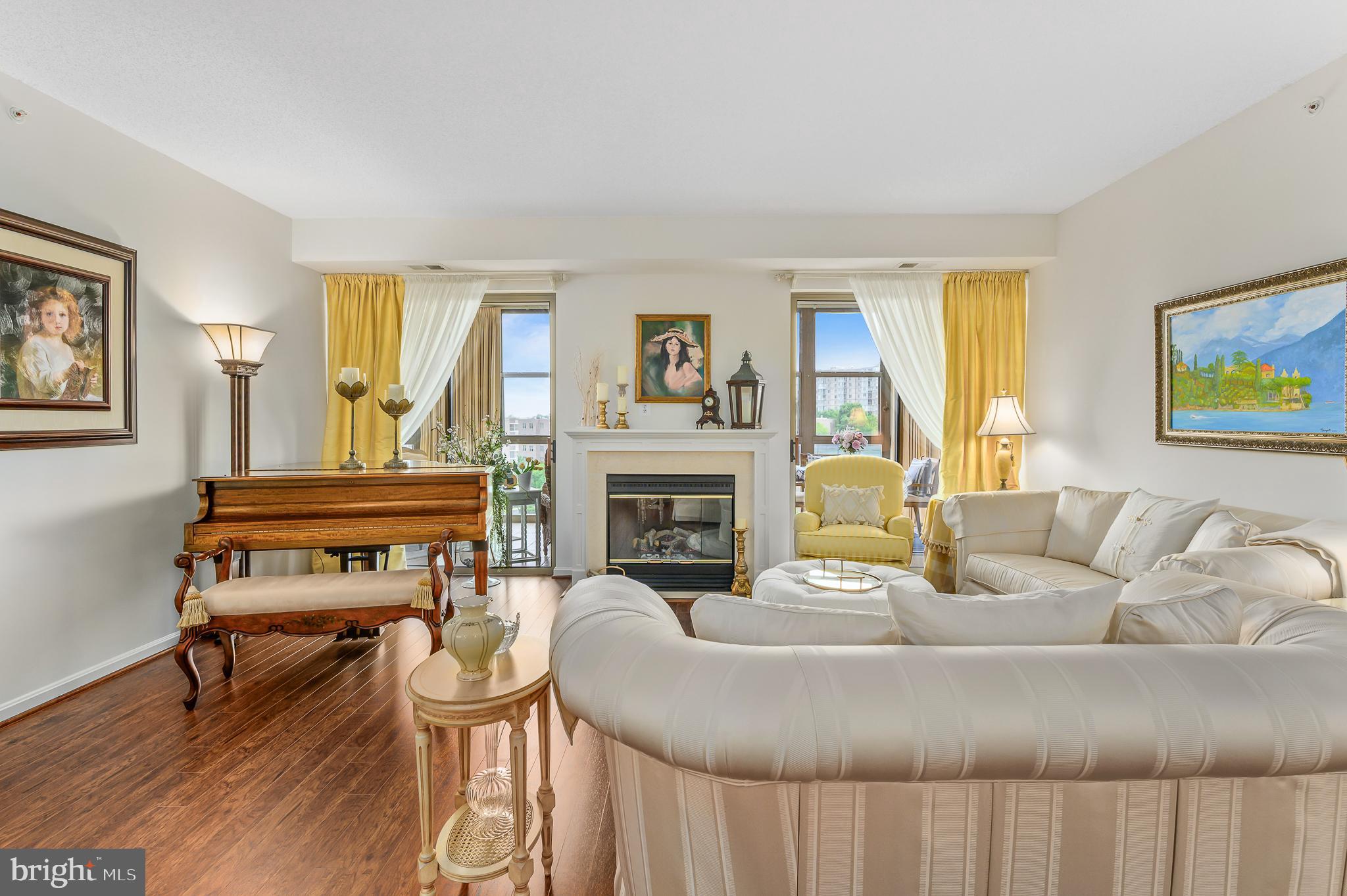 19350 MAGNOLIA GROVE SQUARE 406
