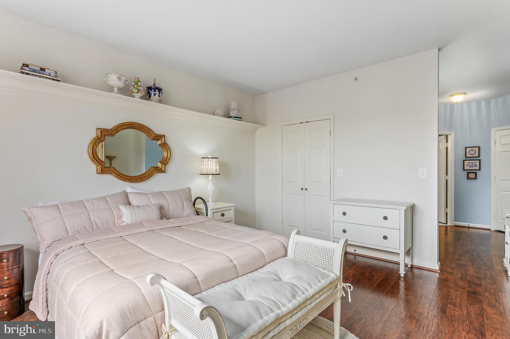 19350 MAGNOLIA GROVE SQUARE 406