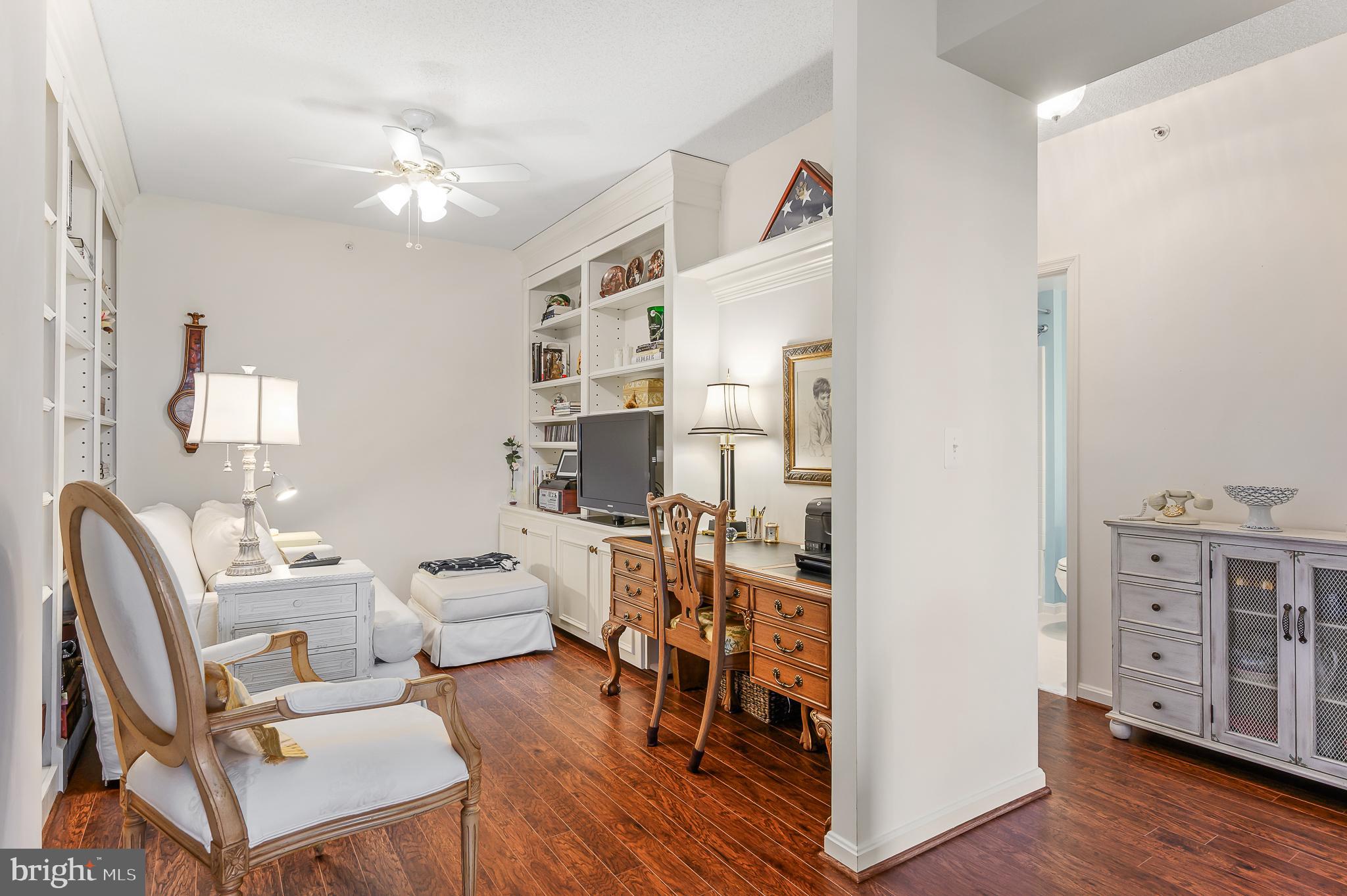 19350 MAGNOLIA GROVE SQUARE 406