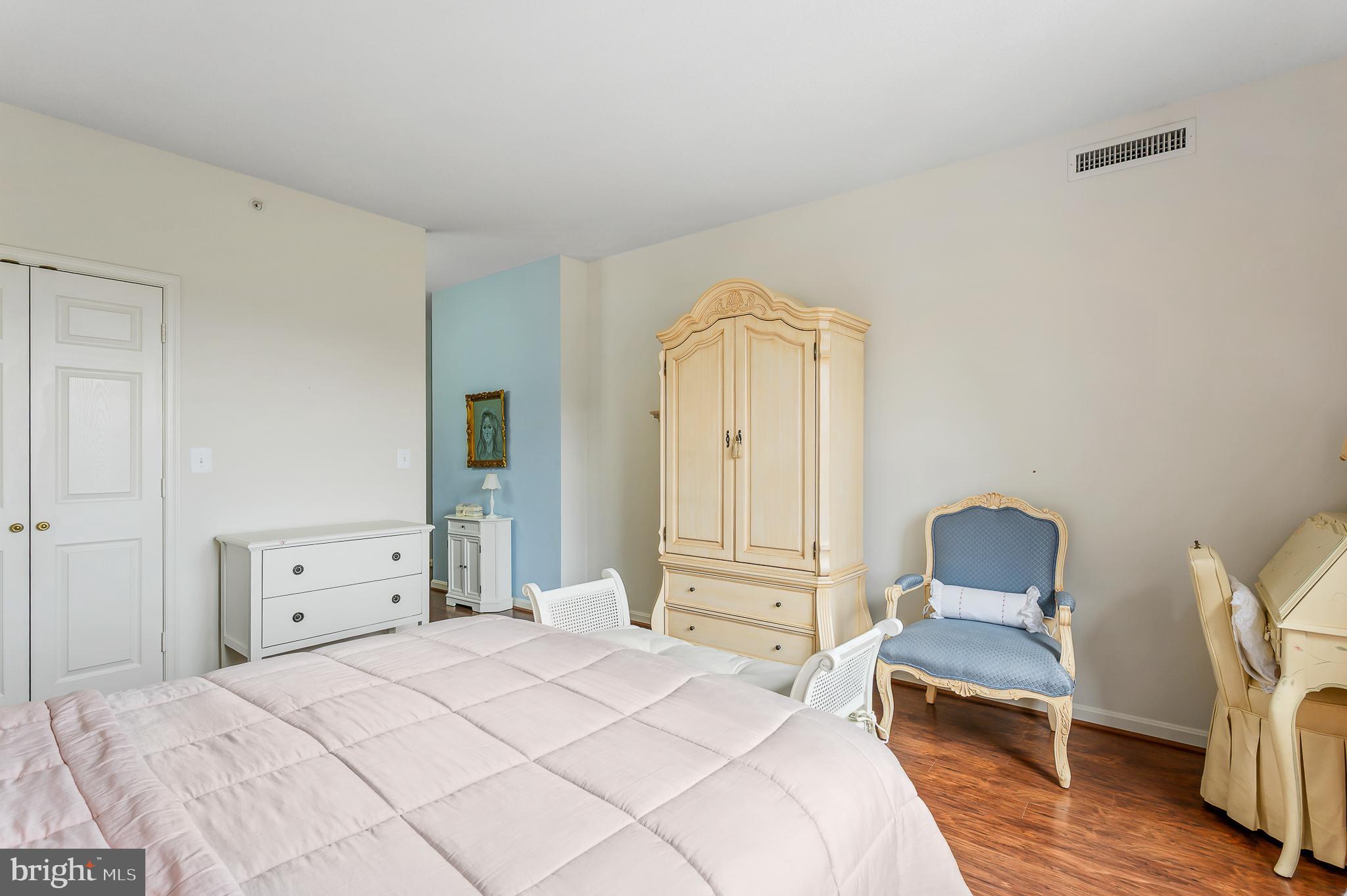 19350 MAGNOLIA GROVE SQUARE 406