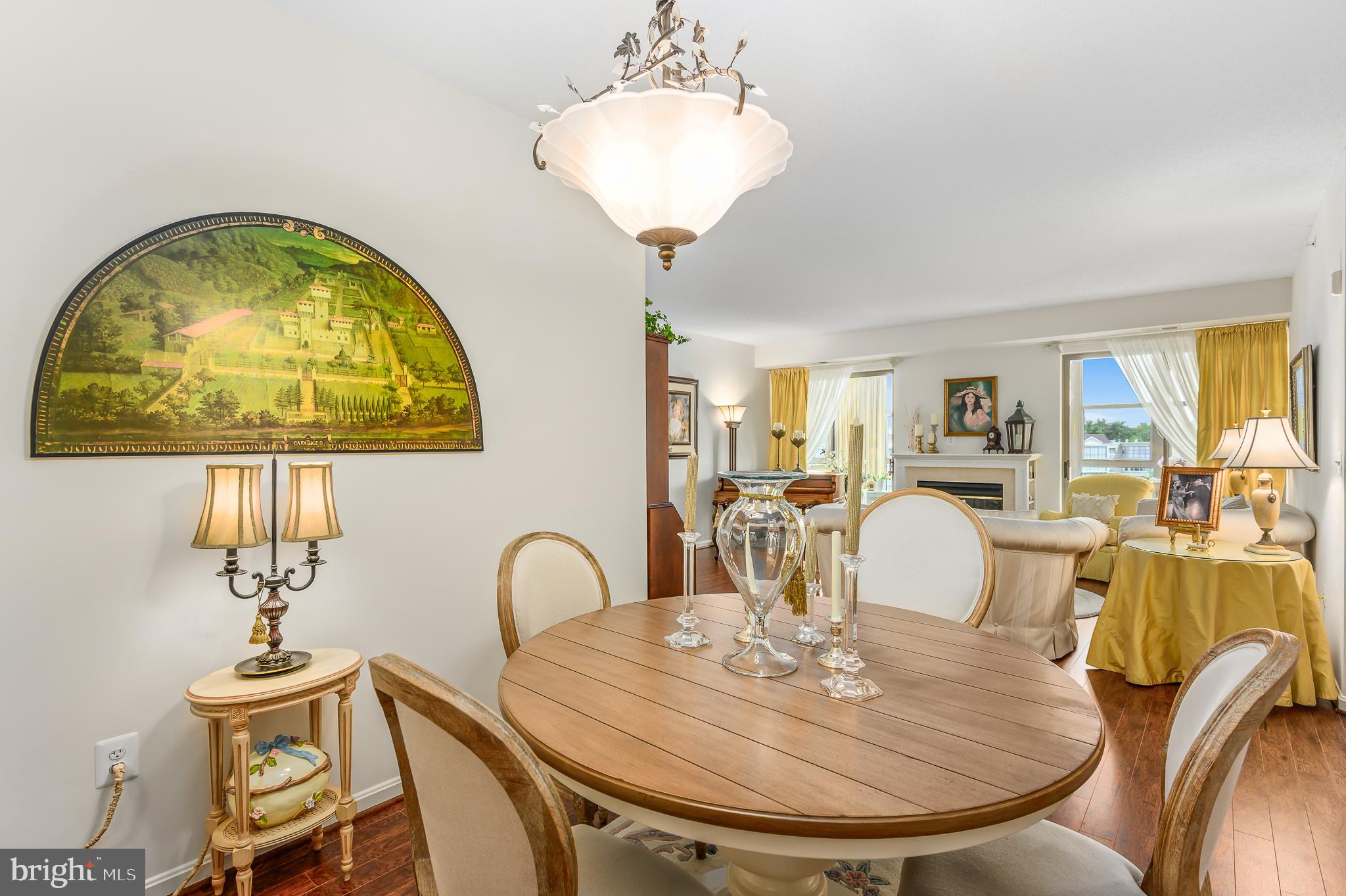 19350 MAGNOLIA GROVE SQUARE 406