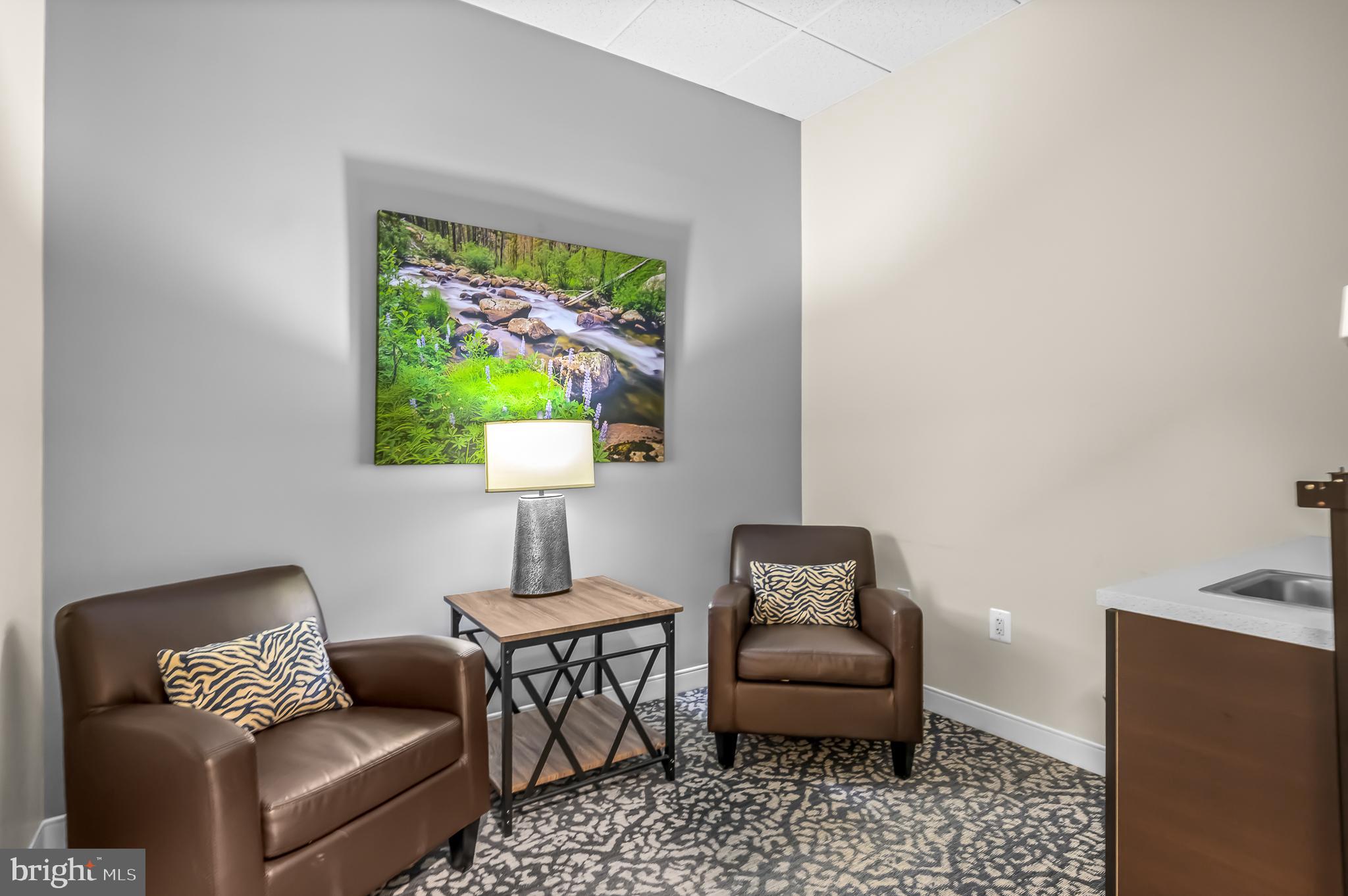 19350 MAGNOLIA GROVE SQUARE 406