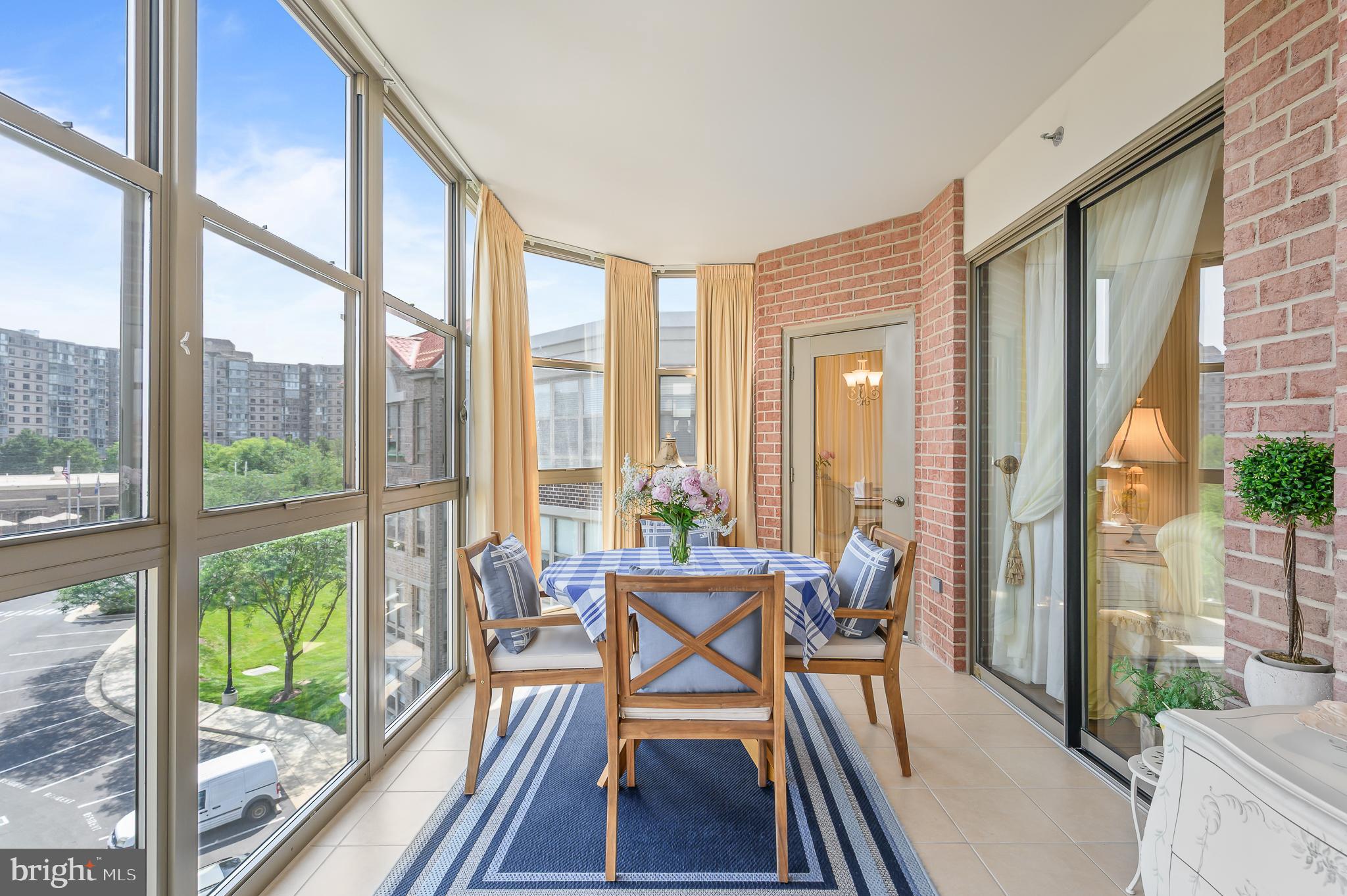 19350 MAGNOLIA GROVE SQUARE 406