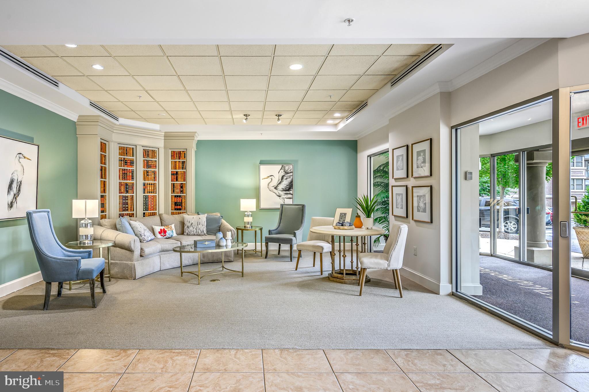 19350 MAGNOLIA GROVE SQUARE 406
