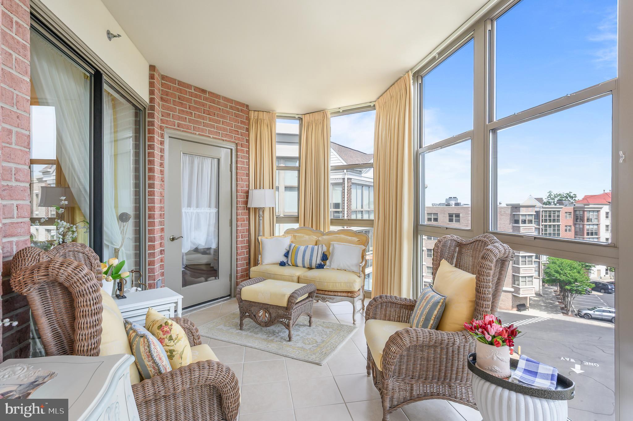 19350 MAGNOLIA GROVE SQUARE 406