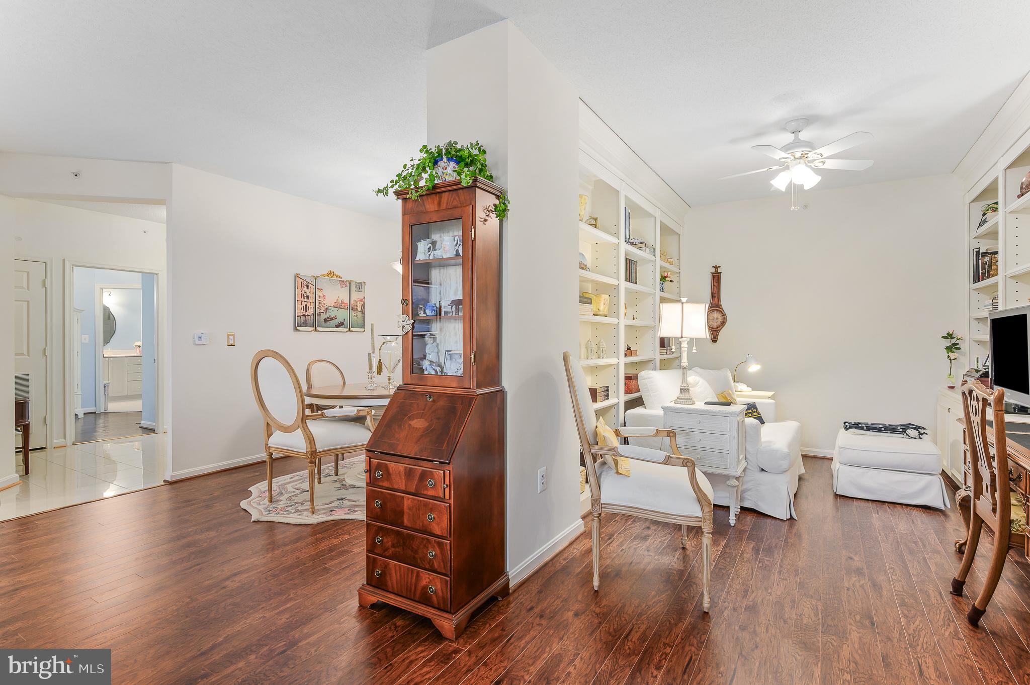 19350 MAGNOLIA GROVE SQUARE 406