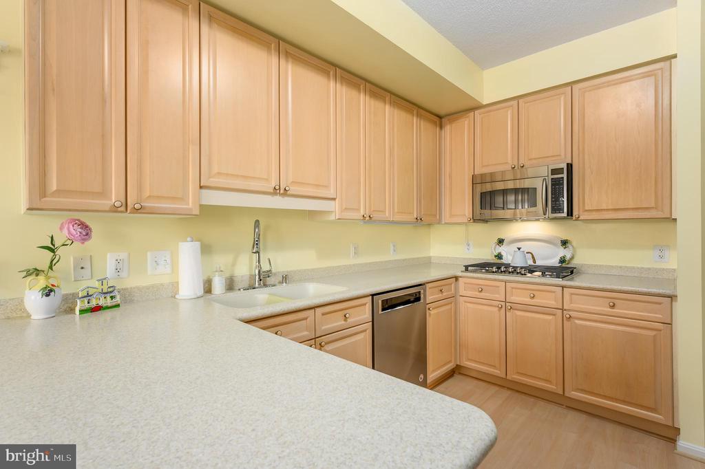 19350 MAGNOLIA GROVE SQUARE 406