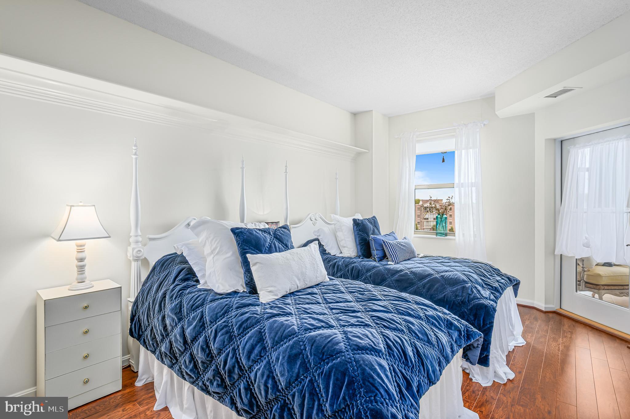 19350 MAGNOLIA GROVE SQUARE 406
