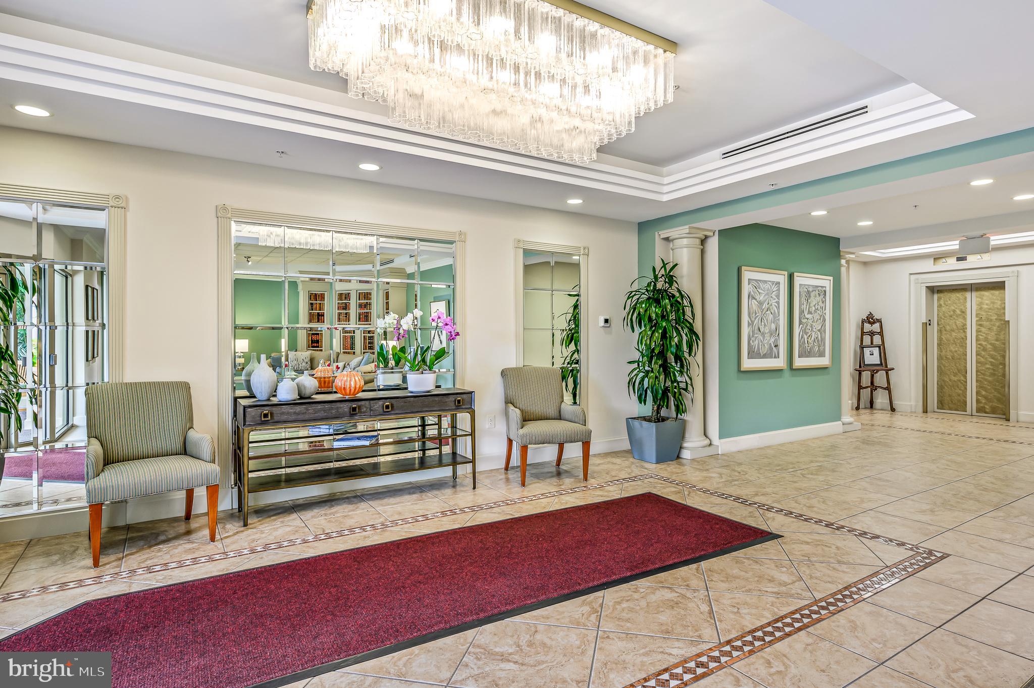 19350 MAGNOLIA GROVE SQUARE 406