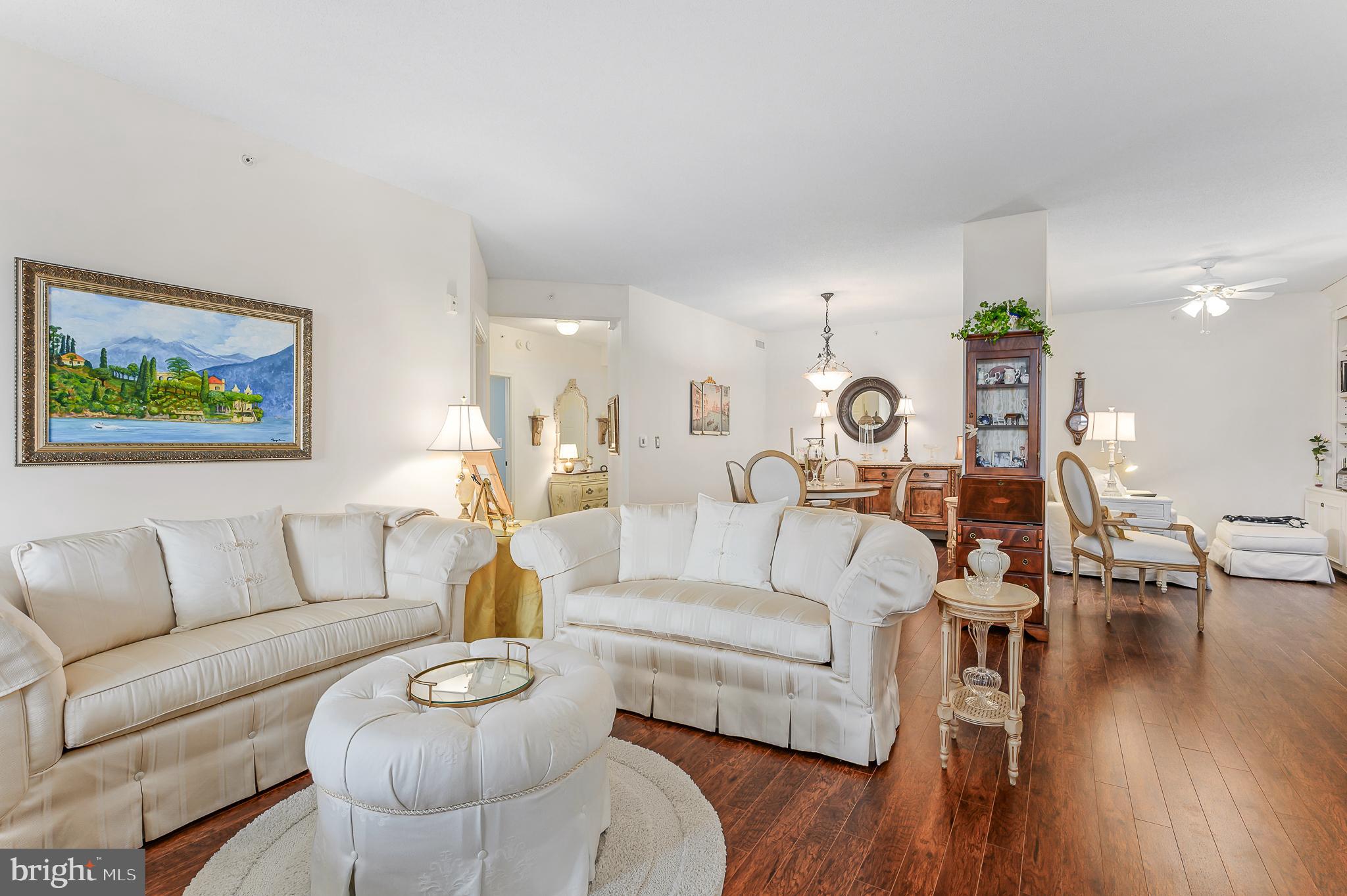 19350 MAGNOLIA GROVE SQUARE 406