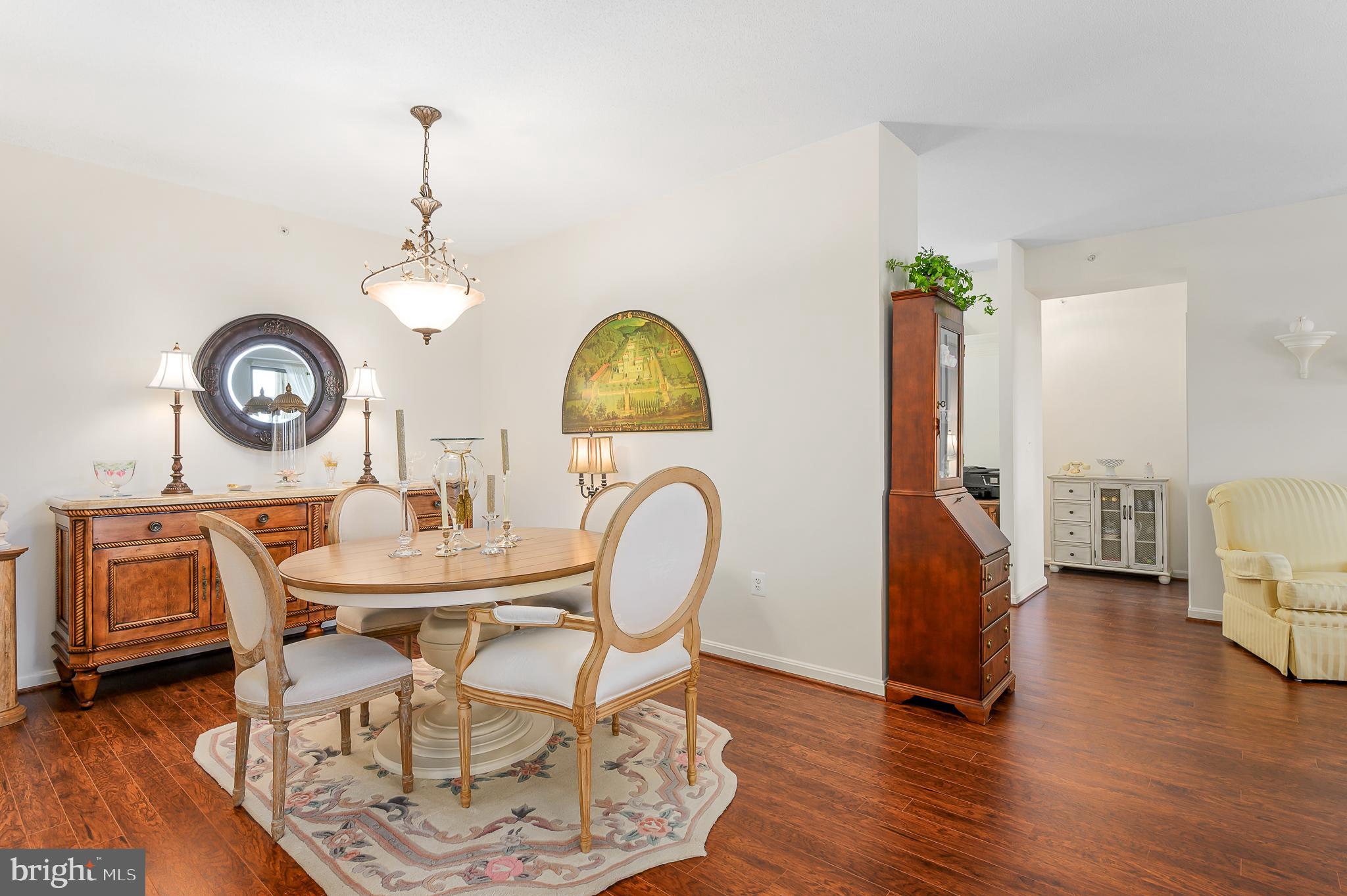 19350 MAGNOLIA GROVE SQUARE 406