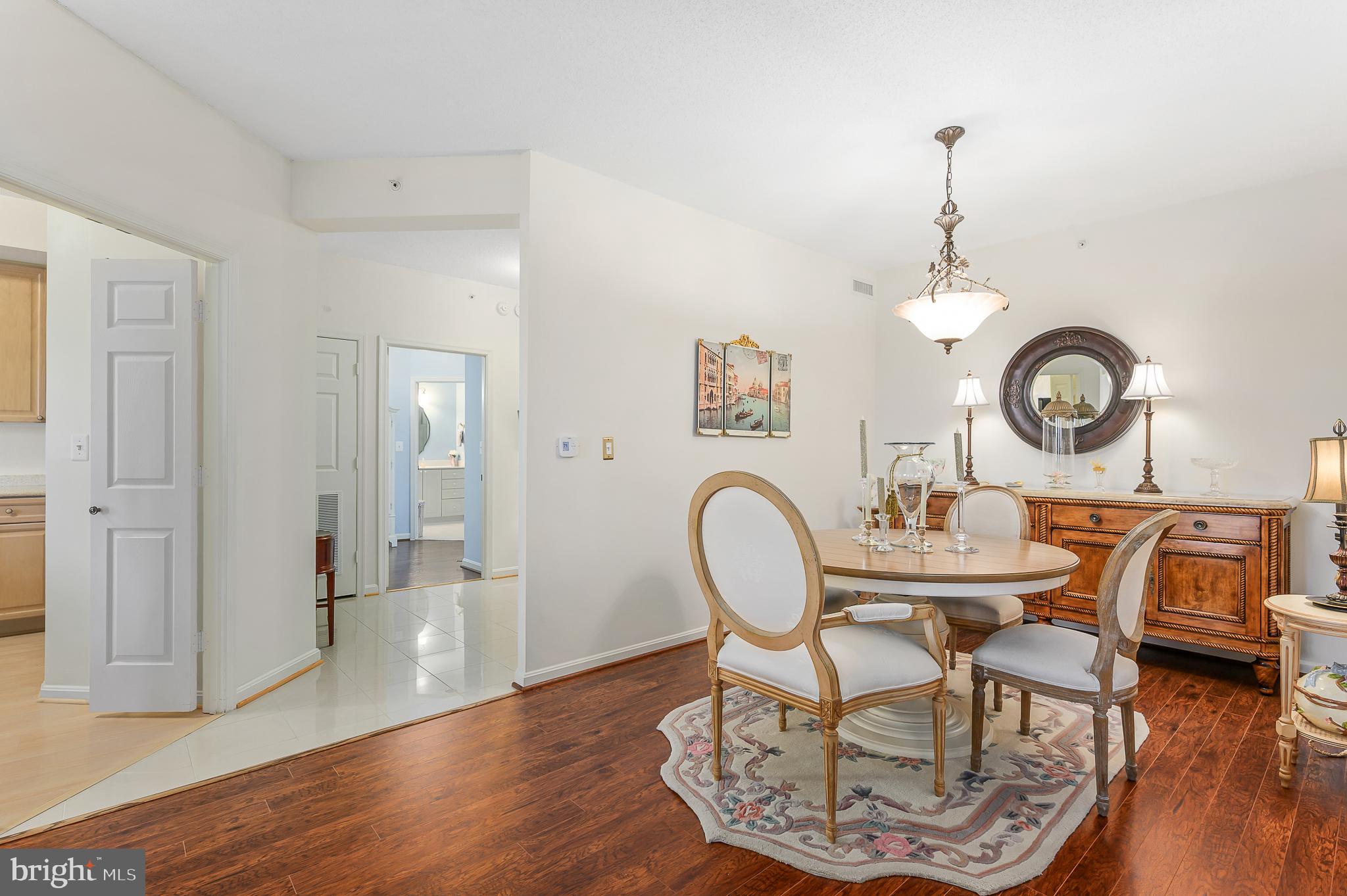 19350 MAGNOLIA GROVE SQUARE 406