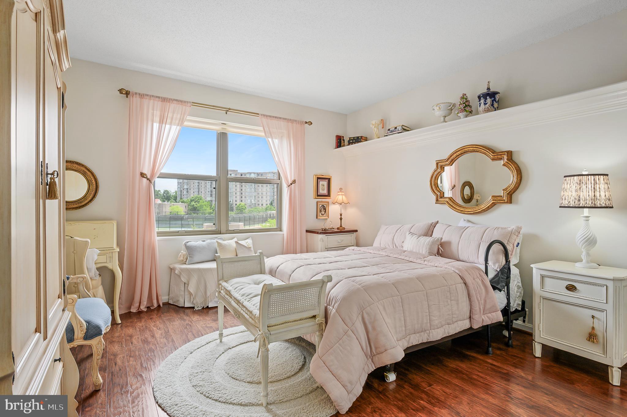 19350 MAGNOLIA GROVE SQUARE 406