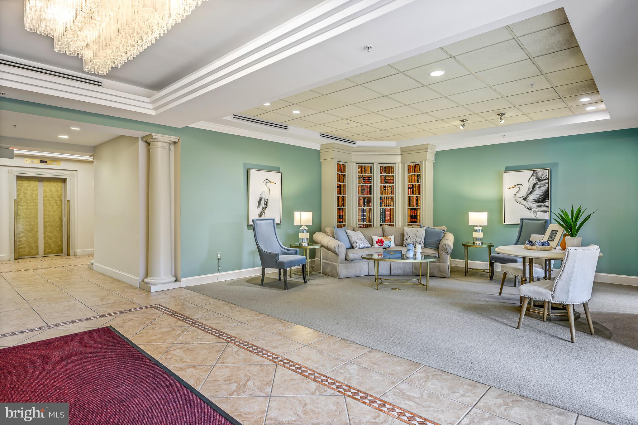 19350 MAGNOLIA GROVE SQUARE 406
