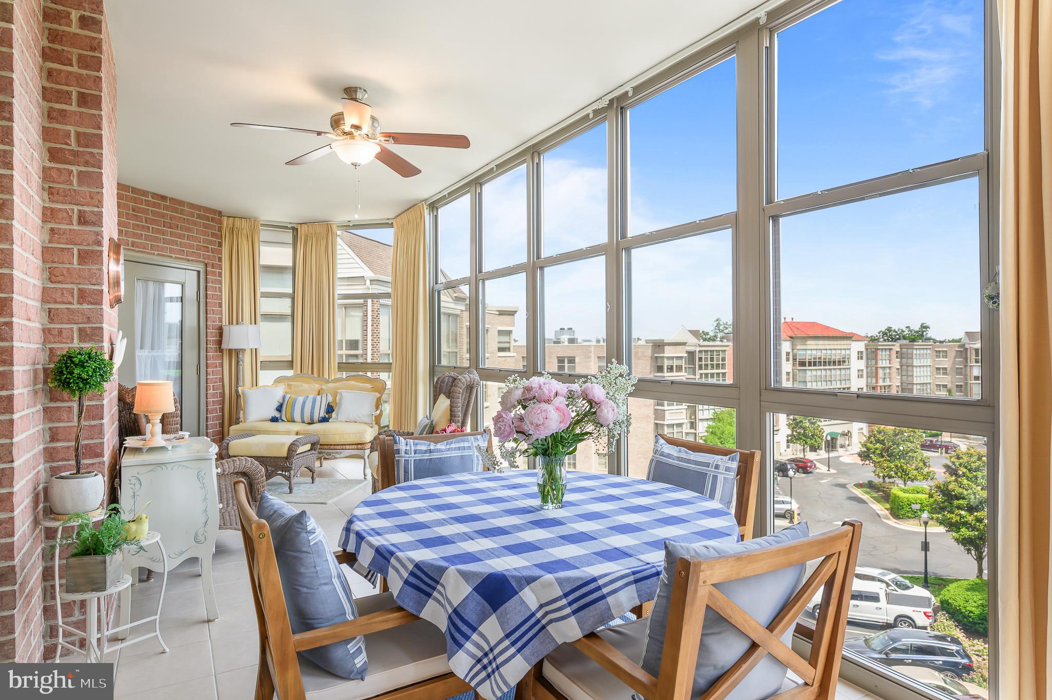 19350 MAGNOLIA GROVE SQUARE 406