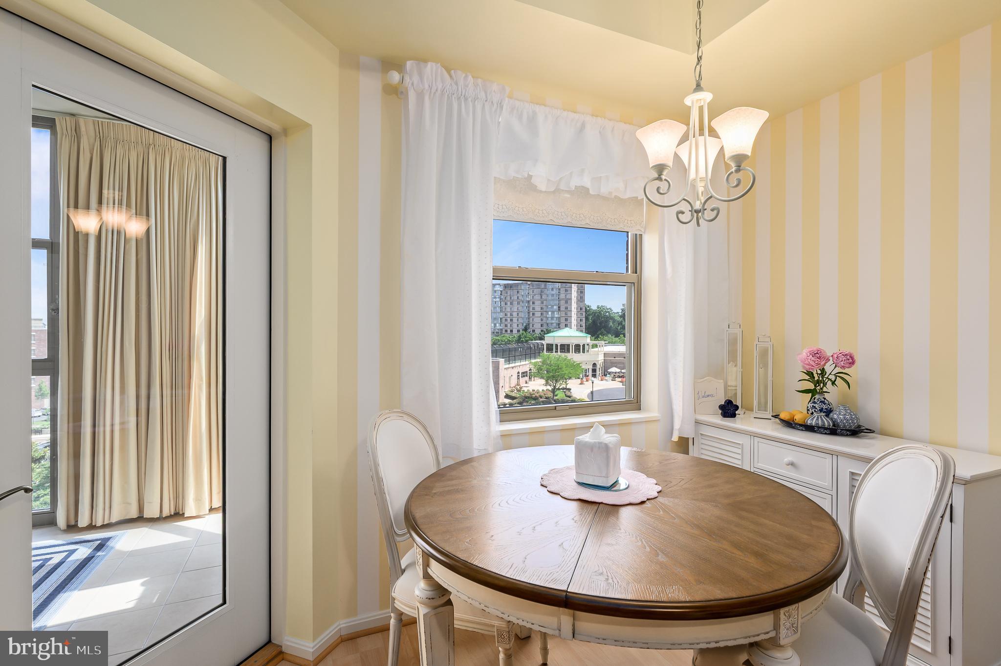 19350 MAGNOLIA GROVE SQUARE 406
