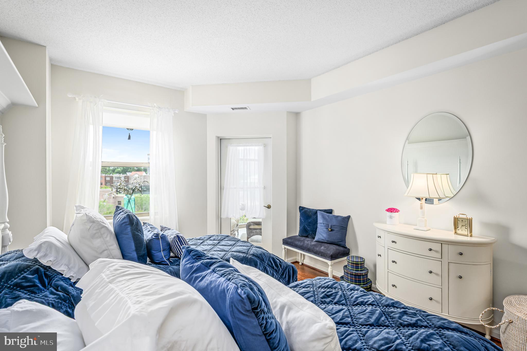 19350 MAGNOLIA GROVE SQUARE 406