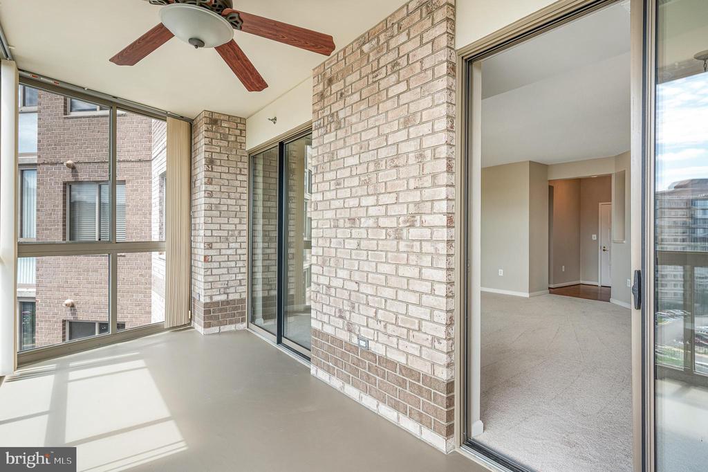 19365 CYPRESS RIDGE TERRACE Unit: 615