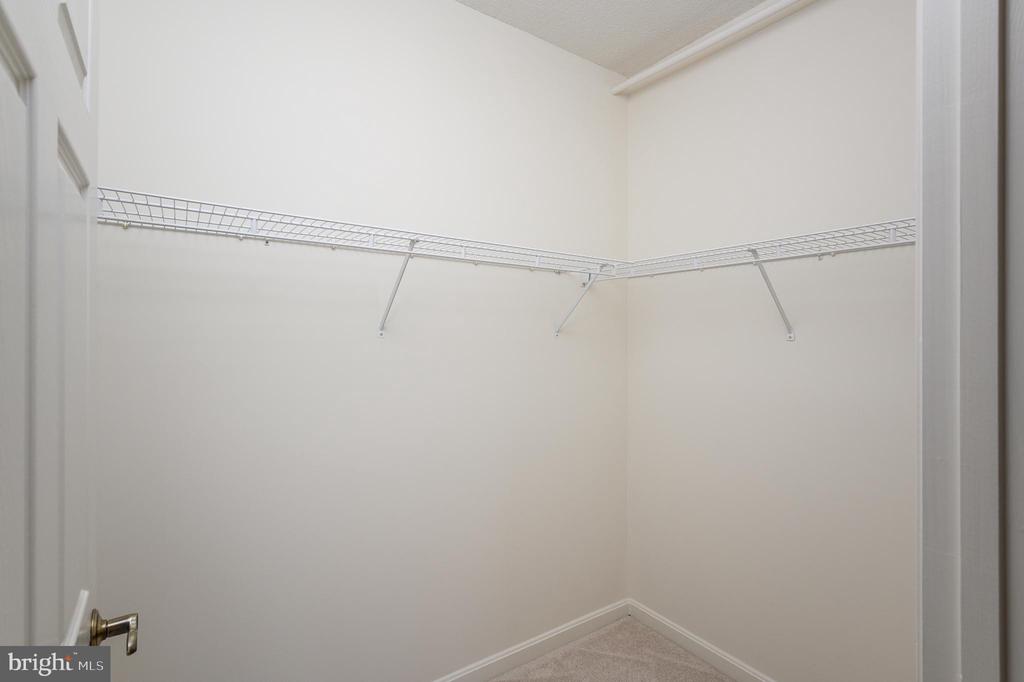 19365 CYPRESS RIDGE TERRACE Unit: 615