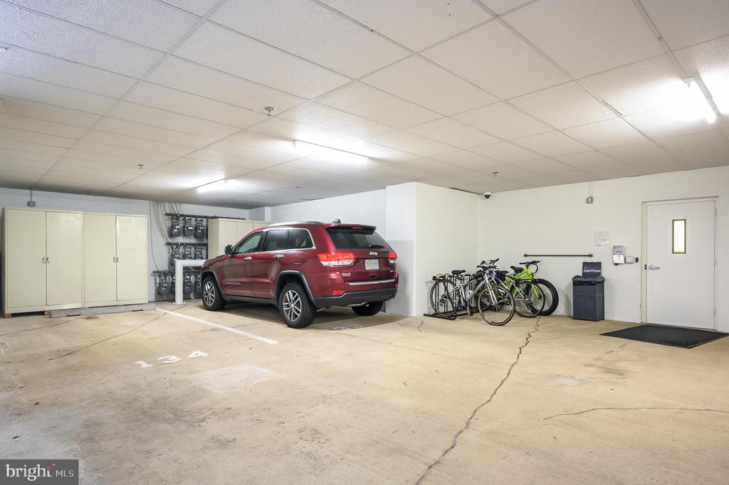 19355 CYPRESS RIDGE TERRACE Unit: 714