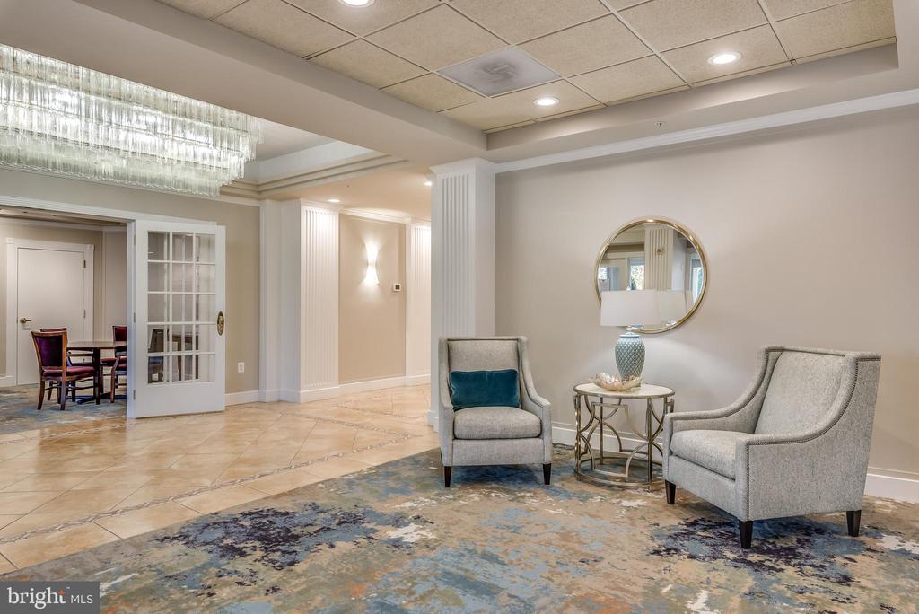 19355 CYPRESS RIDGE TERRACE Unit: 714