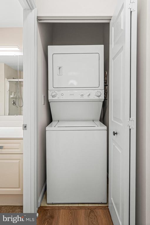19355 CYPRESS RIDGE TERRACE Unit: 714