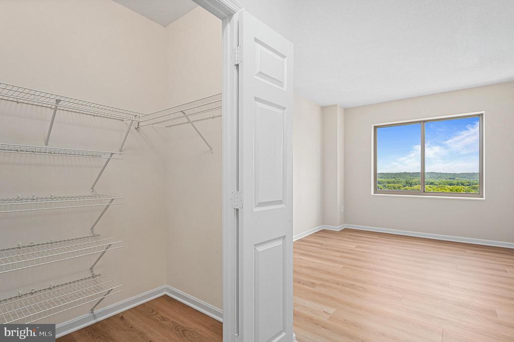19355 CYPRESS RIDGE TERRACE Unit: 714