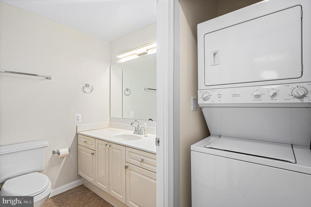 19355 CYPRESS RIDGE TERRACE Unit: 714