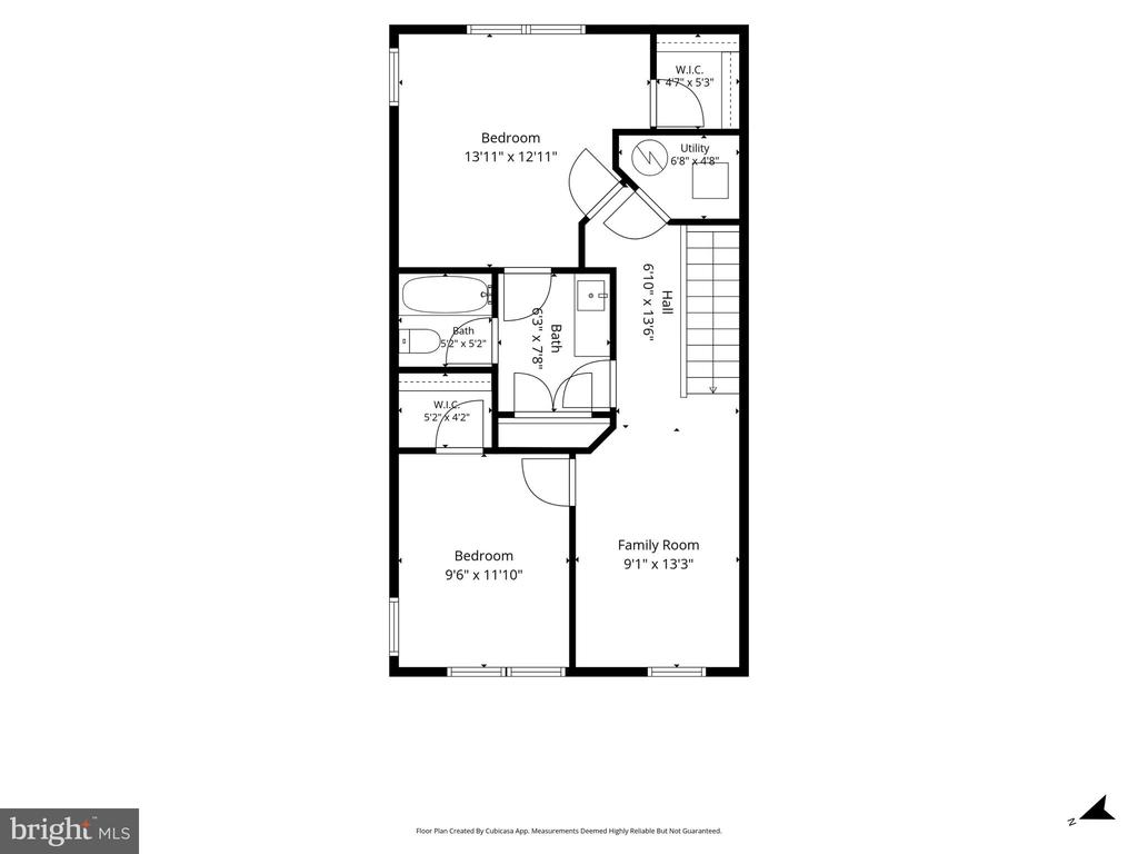 22900 BENSON TERRACE