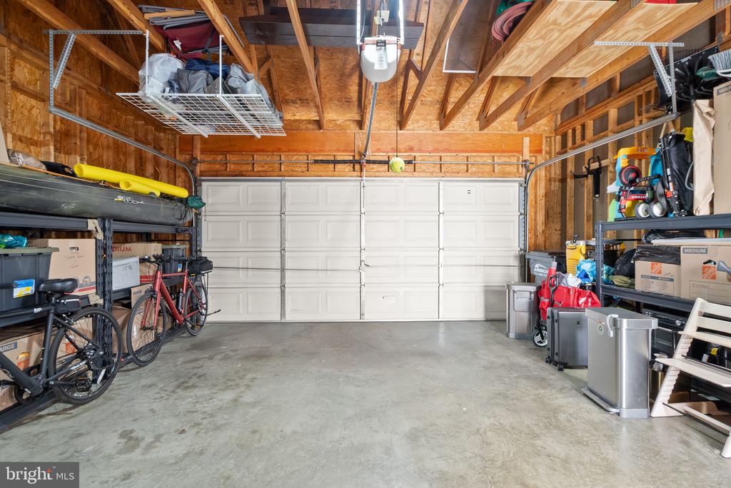 22900 BENSON TERRACE