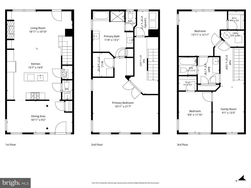 22900 BENSON TERRACE