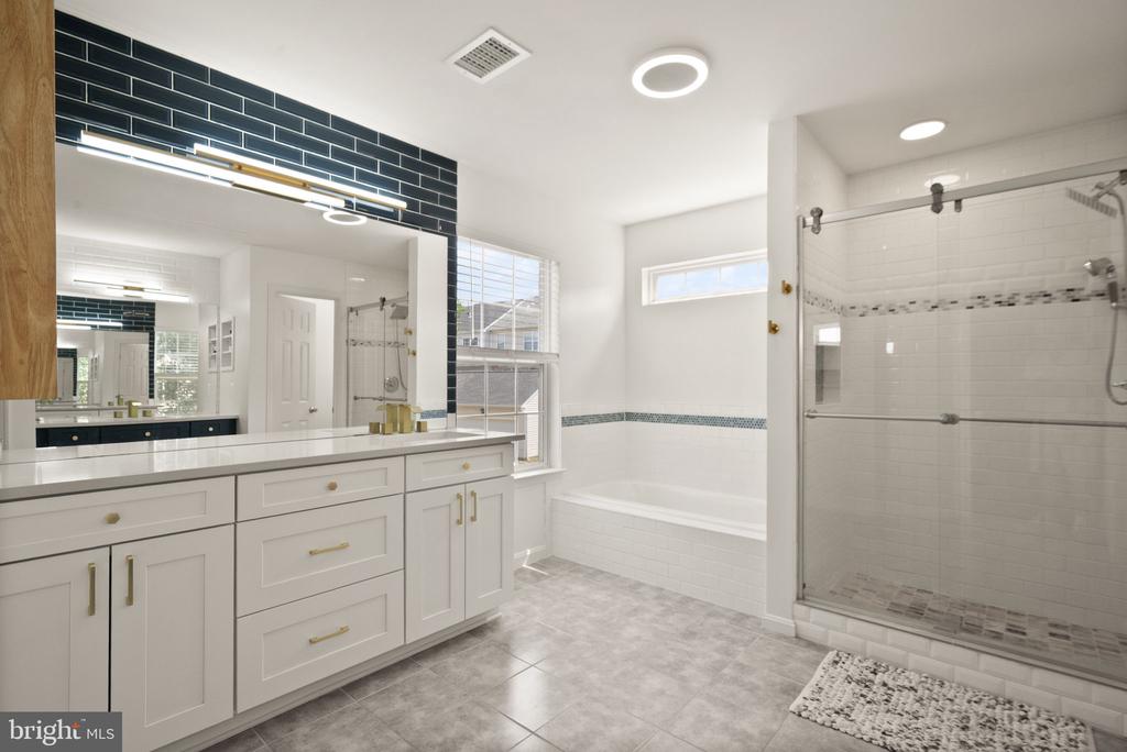 22900 BENSON TERRACE