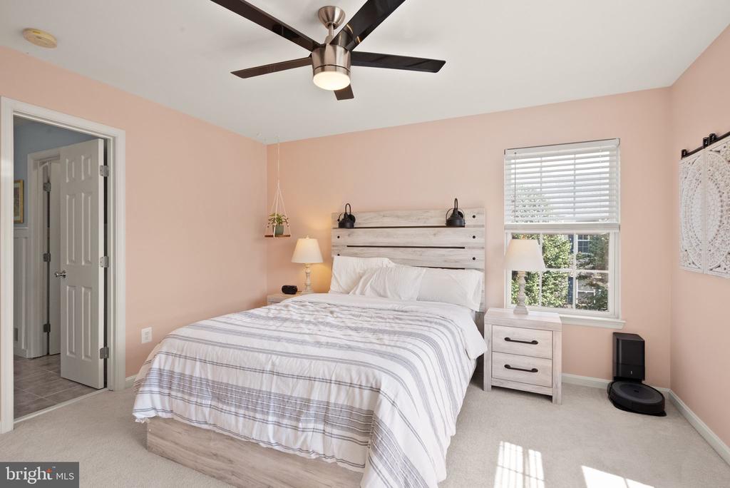 22900 BENSON TERRACE