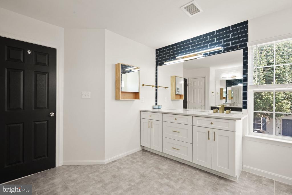 22900 BENSON TERRACE
