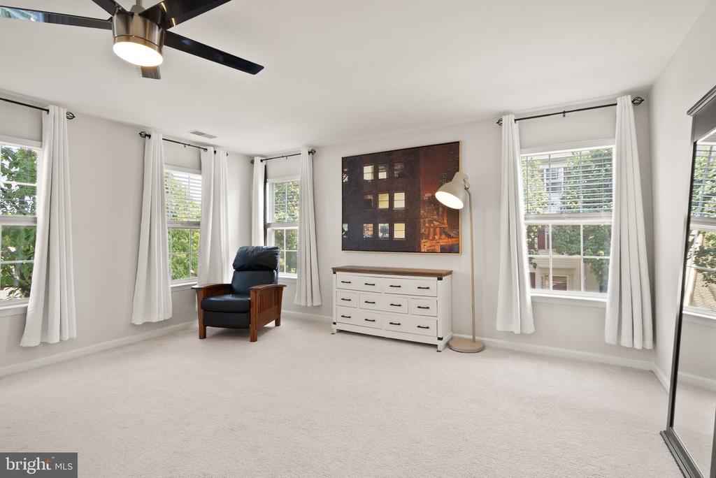 22900 BENSON TERRACE