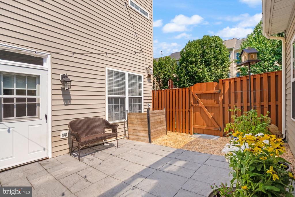22900 BENSON TERRACE