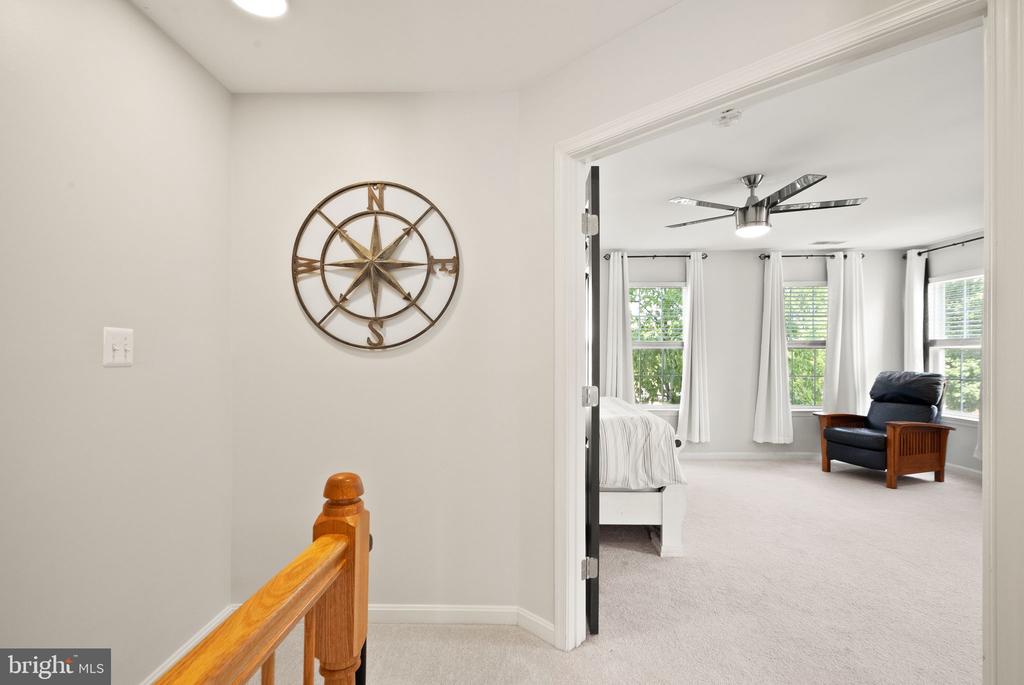 22900 BENSON TERRACE