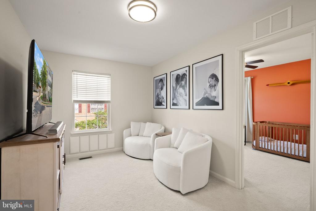 22900 BENSON TERRACE