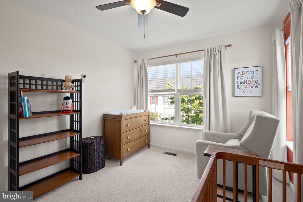 22900 BENSON TERRACE