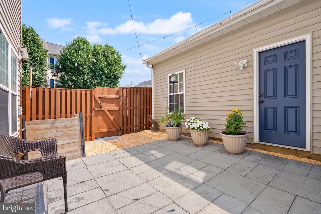 22900 BENSON TERRACE
