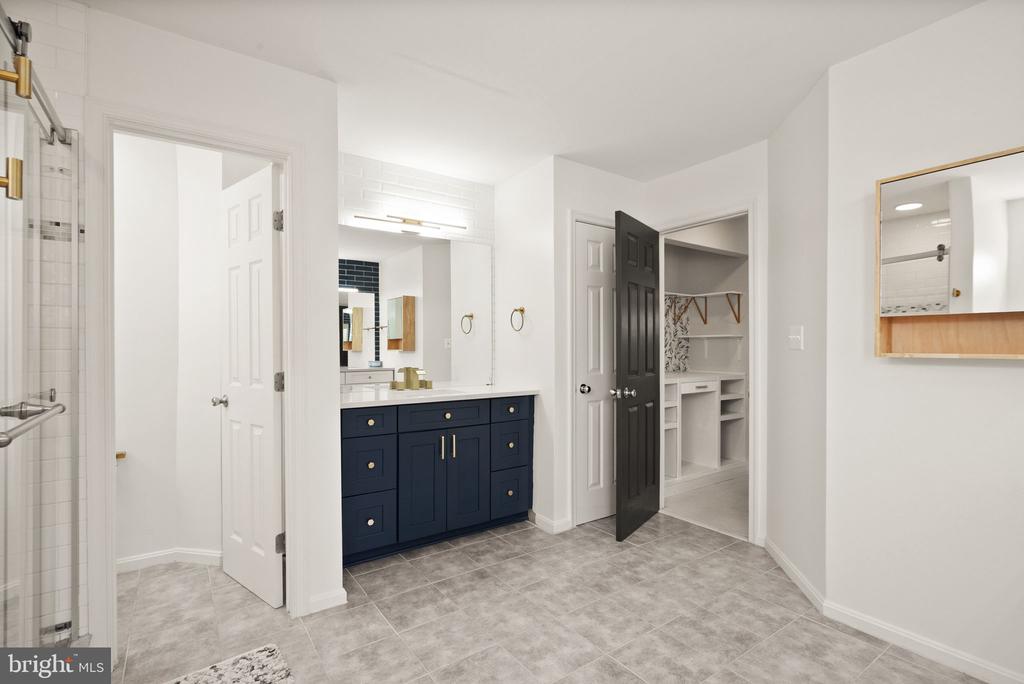 22900 BENSON TERRACE