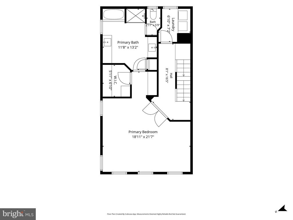 22900 BENSON TERRACE