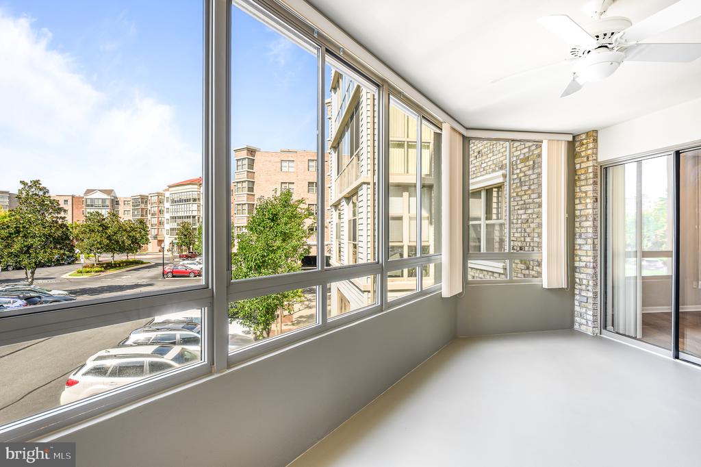19370 MAGNOLIA GROVE Unit: 107