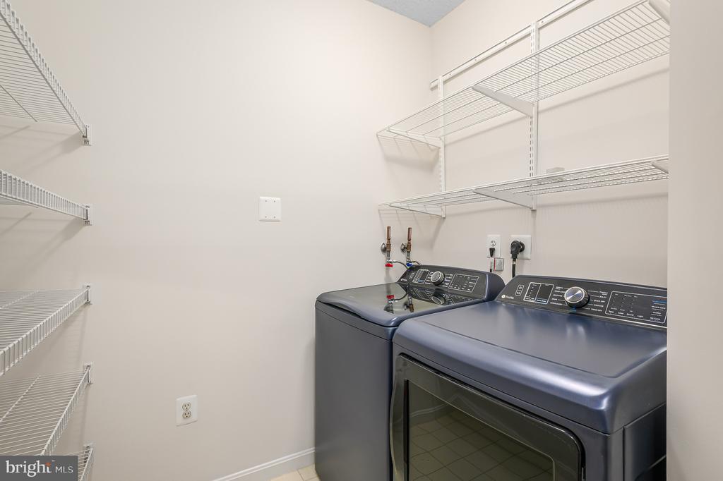 19370 MAGNOLIA GROVE Unit: 107