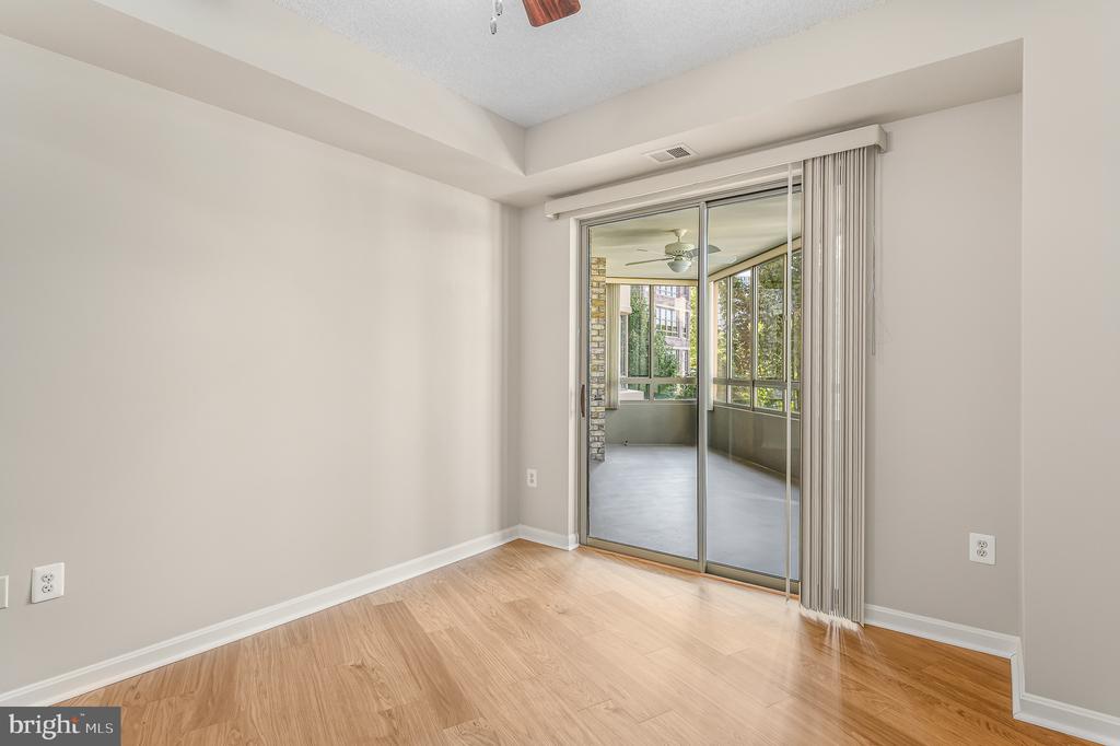 19370 MAGNOLIA GROVE Unit: 107