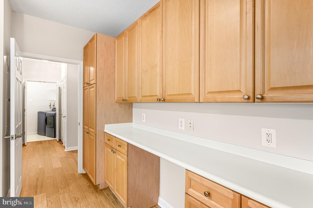 19370 MAGNOLIA GROVE Unit: 107