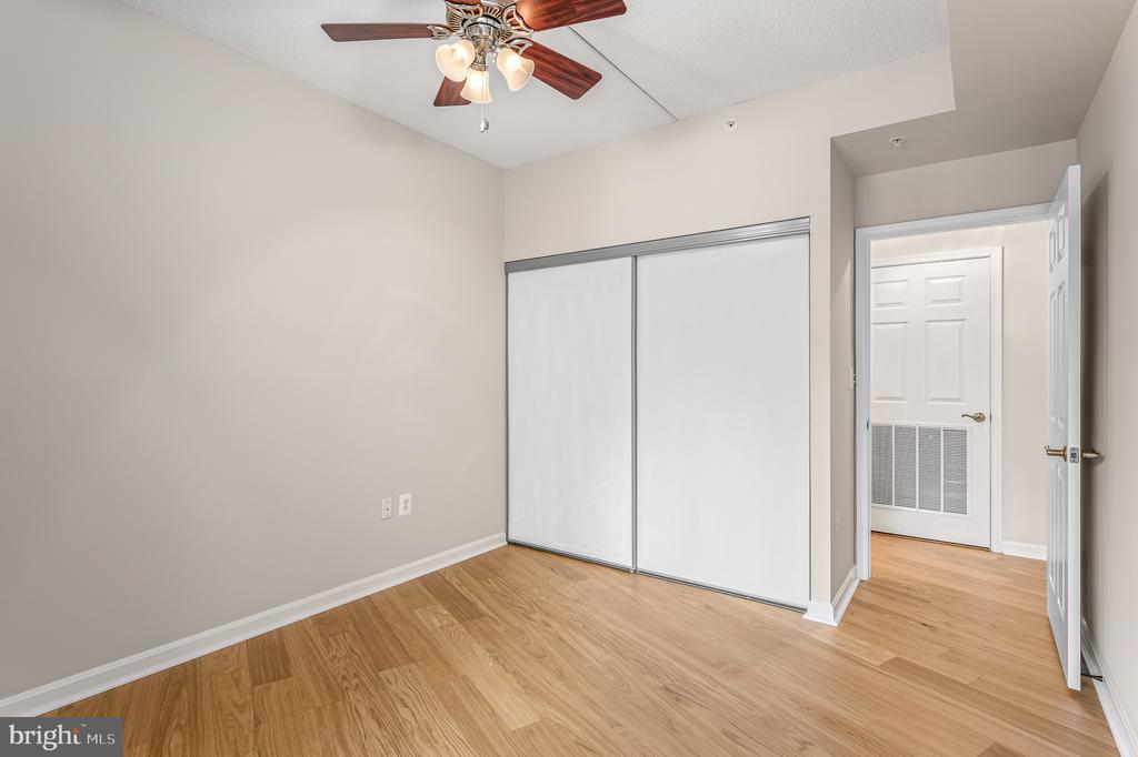 19370 MAGNOLIA GROVE Unit: 107