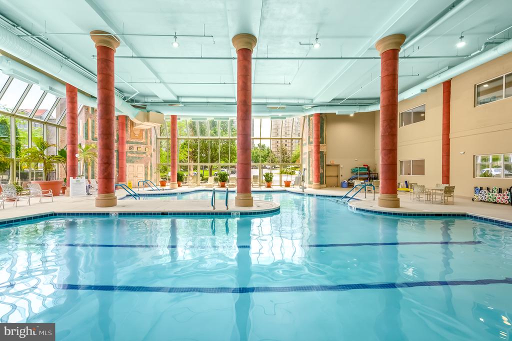 19370 MAGNOLIA GROVE Unit: 107